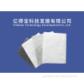 /msite/products/detail/productid/61549809/id/1337419.html